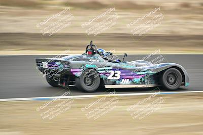 media/Jan-26-2025-CalClub SCCA (Sun) [[cfcea7df88]]/Group 6/Race/